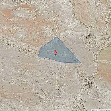 أرض في المزار الجنوبي - قرية الطيبة - 3,500 دأ - صورة 1