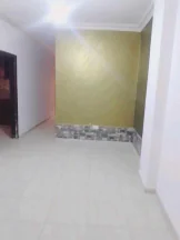 شقة في عمان ضاحية الحاج حسن  - 31,000 دأ - صورة NaN