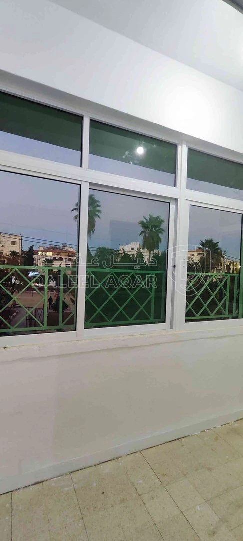 مبنى في عمان - 390,000 دأ - صورة 1