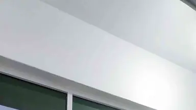 مبنى في عمان - 390,000 دأ - صورة NaN