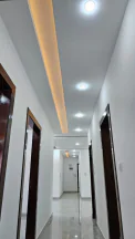 شقة في عمان - ابو علندا  - 75,000 دأ - صورة NaN
