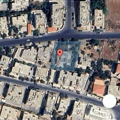 شقة في عمان - طبربور - 70,000 دأ - صورة 1