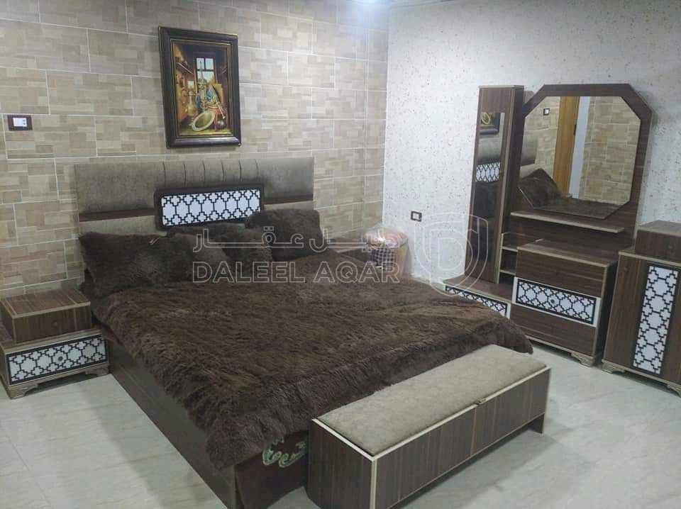 مبنى في غريسا قرب القريه الاثريه قريه بلاسقوف - 115,000 دأ - صورة 1