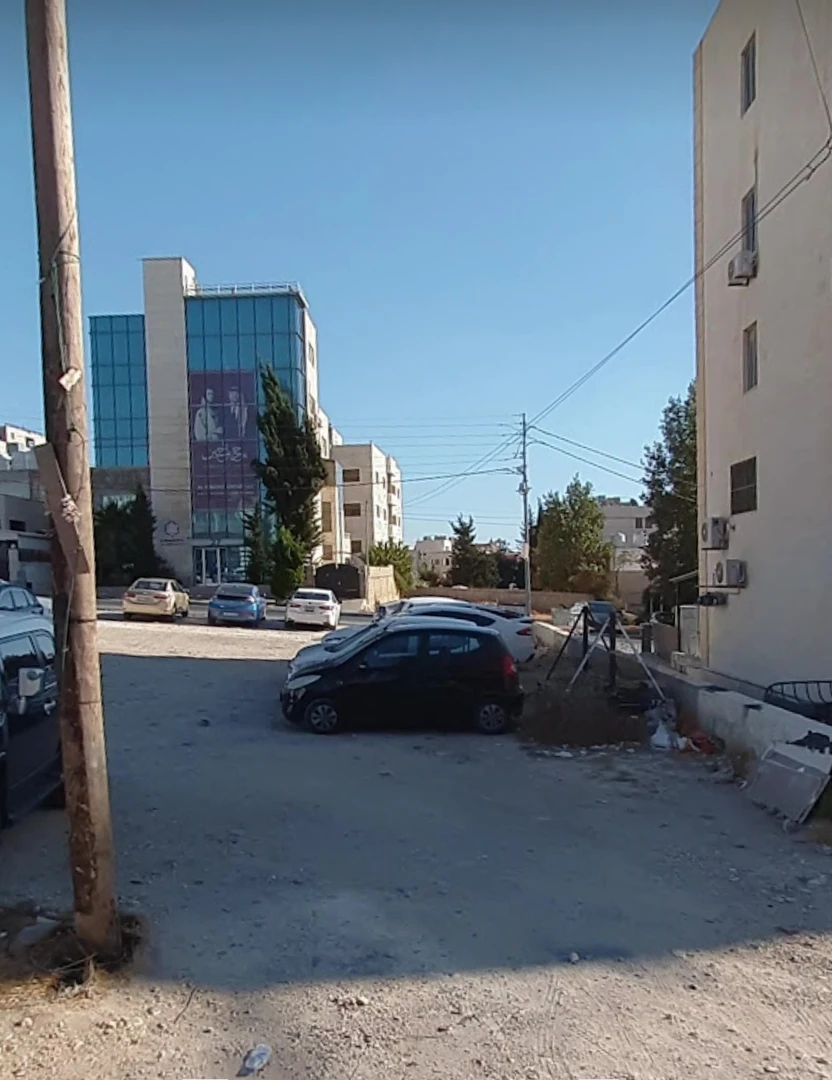 أرض في  للبيع حصص تجارية بسعر حرق للجادين19من24 - 964,000 دأ - صورة 1