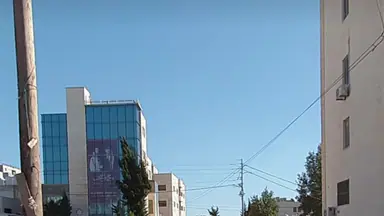 أرض في  للبيع حصص تجارية بسعر حرق للجادين19من24 - 964,000 دأ - صورة NaN