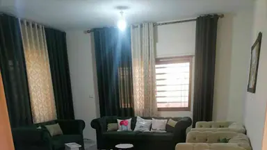 فيلا/منزل في عمان جاوا - 135,000 دأ - صورة NaN