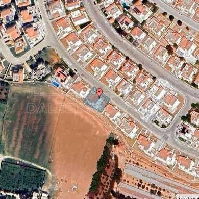 فيلا/منزل في عمان - الزيتونة - 468,000 دأ - صورة 1
