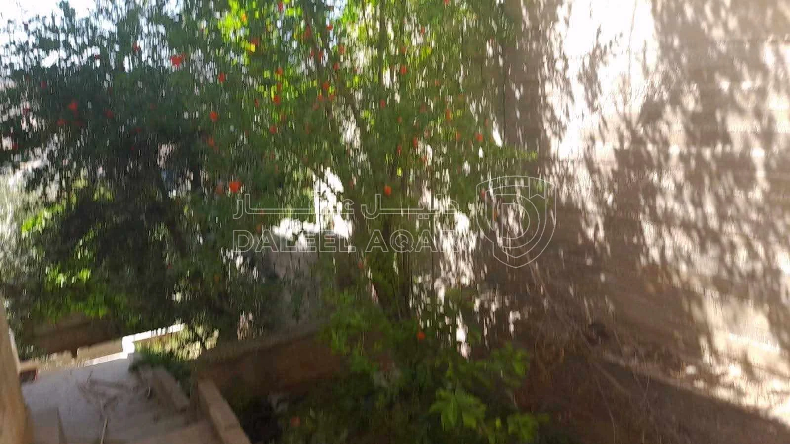 فيلا/منزل في عمان البيادر - 85,000 دأ - صورة 1
