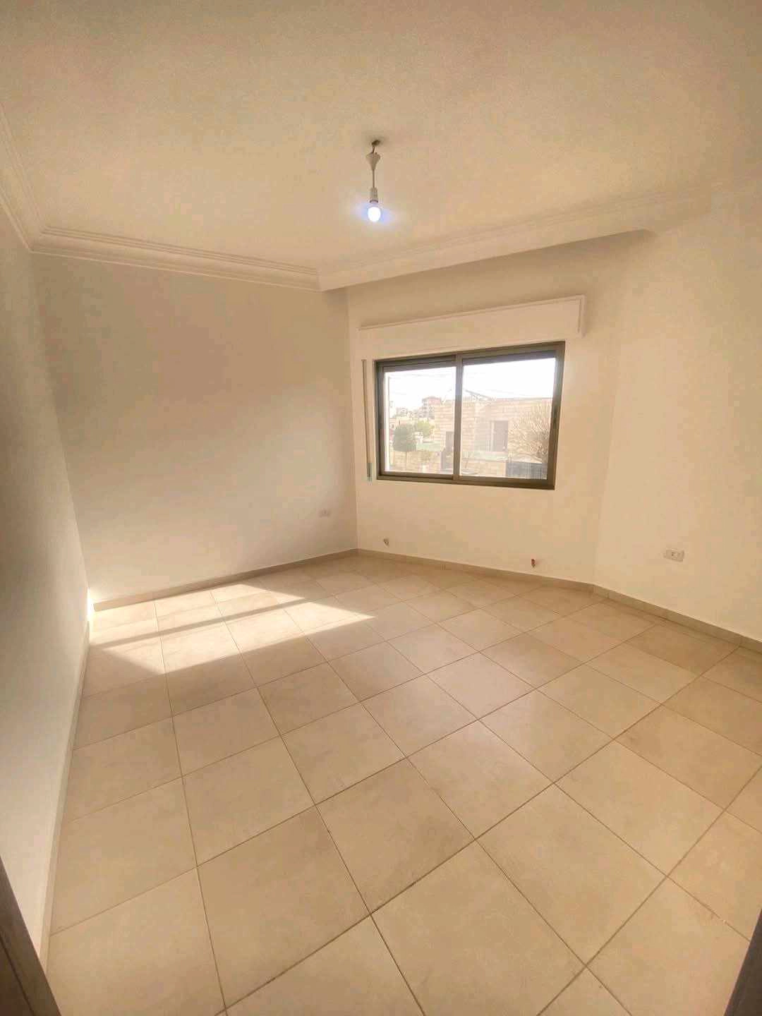 شقة في عمان ابو نصير حي الضياء - 75,000 دأ - صورة 1