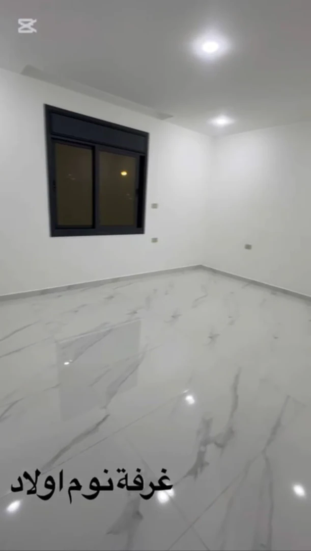 شقة في جنوب عمان - ابو علندا  - 64,000 دأ - صورة 1