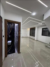 شقة في  الرونق - السابع - 165,000 دأ - صورة NaN
