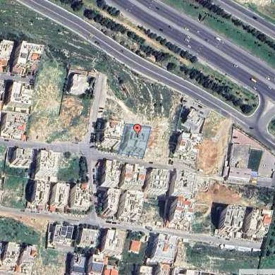 شقة في عمان - الغباشية - 145,000 دأ - صورة 1