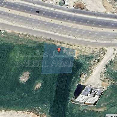 شقة في شارع الستين- وادي السير  - 221,000 دأ - صورة 1
