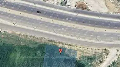 شقة - شارع الستين- وادي السير  - 221000 دأ
