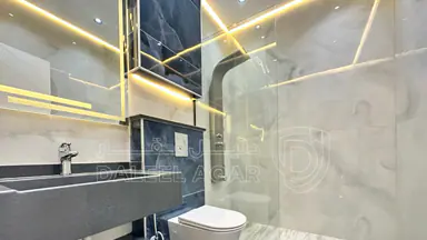 شقة في شارع اوس - 260,000 دأ - صورة NaN