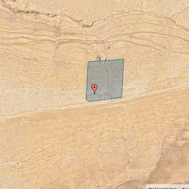 أرض في محكمة بلدية أم الرصاص - 6,000 دأ - صورة 1