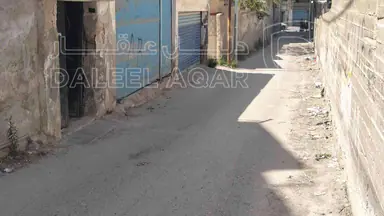 فيلا/منزل في الزرقاء الجديدة حي الأمير محمد قرب المسلخ القديم - 35,000 دأ - صورة NaN