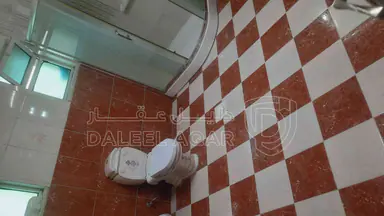 شقة في شقة ارضية للبيع في عرجان - 128,000 دأ - صورة NaN