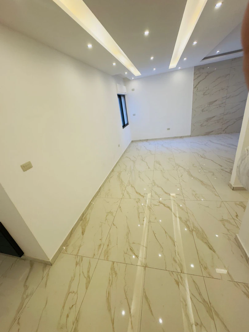 شقة في ماركا - المرقب  - 47,000 دأ - صورة 1