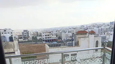 شقة في ابو نصير  - 98,000 دأ - صورة NaN