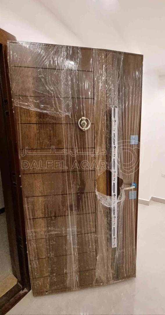 شقة في شقق للبيع في البيادر اول ابو السوس باجمل المواقع - 57,000 دأ - صورة 1