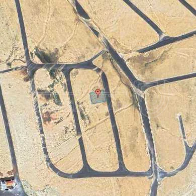 أرض في عمان - الموقر - 15,000 دأ - صورة 1