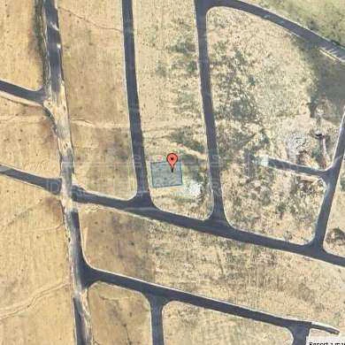أرض في عمان - الموقر - 15,000 دأ - صورة 1