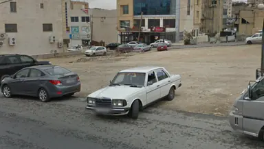 أرض في  للبيع حصص تجارية بسعر حرق للجادين19من24 - 964,000 دأ - صورة NaN