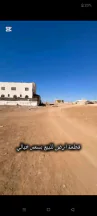 أرض - جنوب عمان - اللبن - 35000 دأ