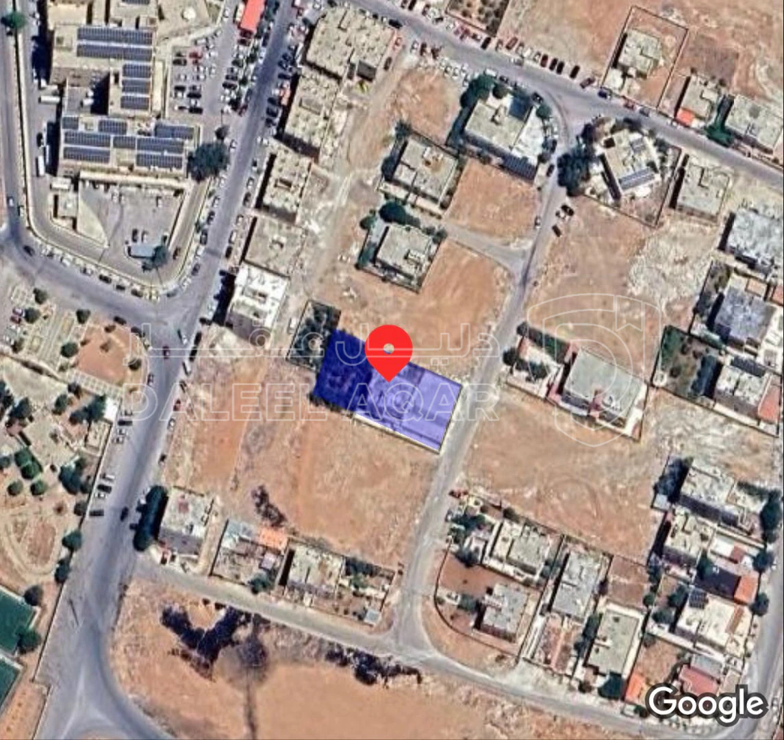 مبنى في بيت للبيع في منطقت سلبود - 150,000 دأ - صورة 1