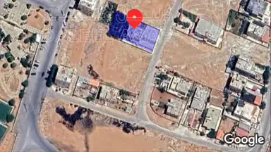 مبنى في بيت للبيع في منطقت سلبود - 150,000 دأ - صورة NaN