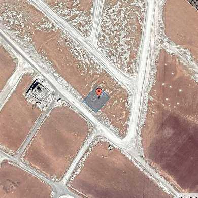 أرض في بالقرب من مدرسة الشويفات ونادي الجواد العربي - 238,700 دأ - صورة 1