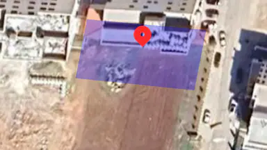 شقة في خربة حنينا - 85,000 دأ - صورة NaN