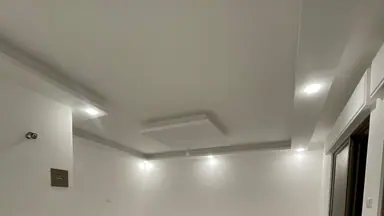 شقة في قرب الراعي مول - 53,000 دأ - صورة NaN