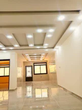 شقة في جنوب عمان - ابو علندا  - 57,000 دأ - صورة NaN