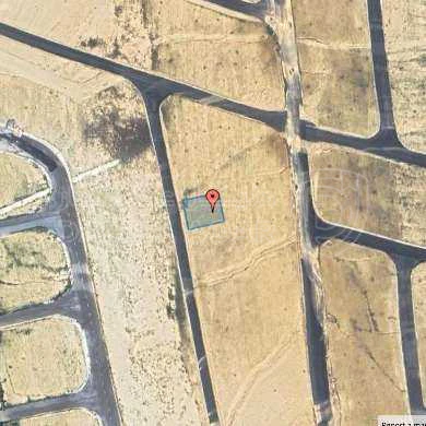أرض في عمان - الموقر - 15,000 دأ - صورة 1