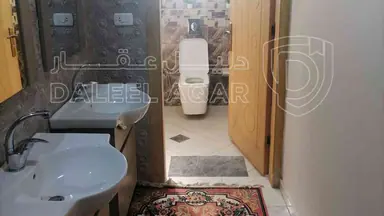 فيلا/منزل في عمان جاوا - 135,000 دأ - صورة NaN