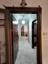شقة - عمان النصر قرب مخابز بسمان  - 36000 دأ