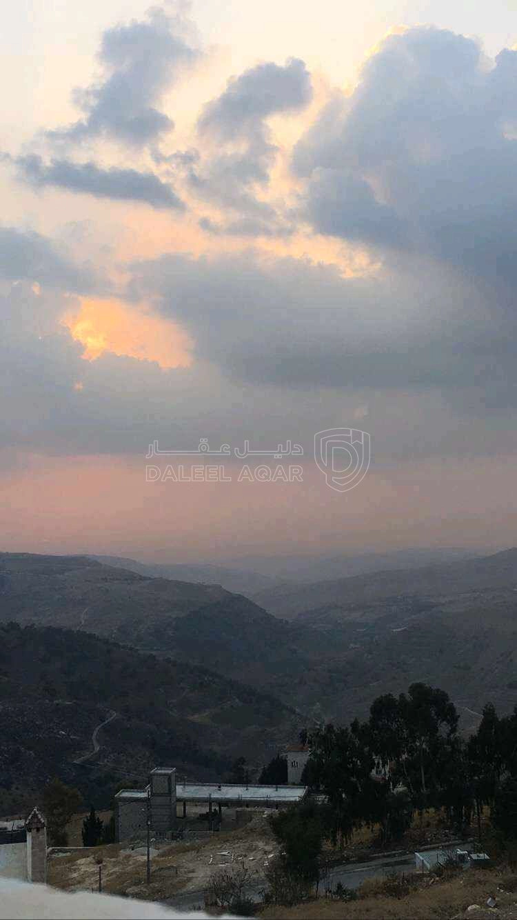 مبنى في عمارة للبيع من المالك مباشرة - 850,000 دأ - صورة 1