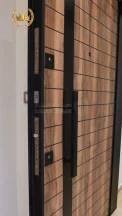 شقة - دير_غبار شارع ال 60 - 118000 دأ