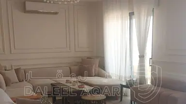 شقة في شارع يوسف رفيق الداهوودي - 298,000 دأ - صورة NaN
