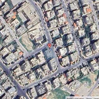 شقة في عمان - ام صويوينه الوسطى - 40,000 دأ - صورة 1