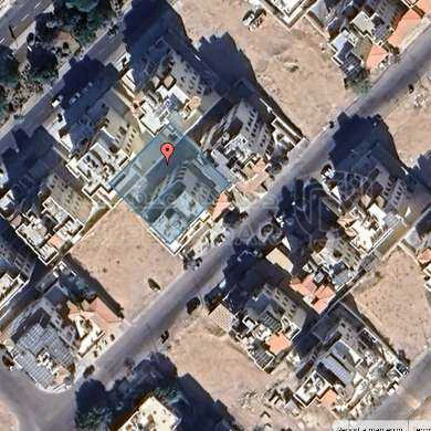 شقة في Aqaba - 64,000 دأ - صورة 1