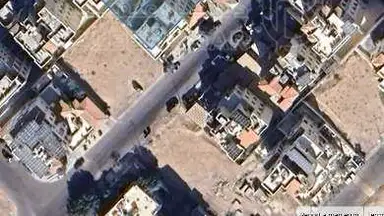 شقة - Aqaba - 64000 دأ
