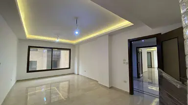 شقة في دير غبار - شارع هاشم السقاف قرب صيدلية الندى - 230,000 دأ - صورة NaN