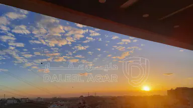 شقة في شارع يوسف رفيق الداهوودي - 298,000 دأ - صورة NaN