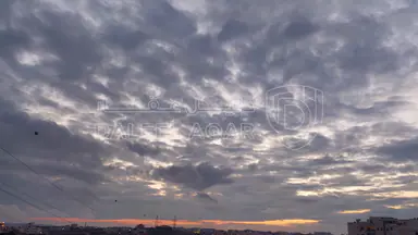 شقة في شارع يوسف رفيق الداهوودي - 298,000 دأ - صورة NaN