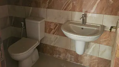 شقة في السلط - نقب الدبور  - 56,000 دأ - صورة NaN