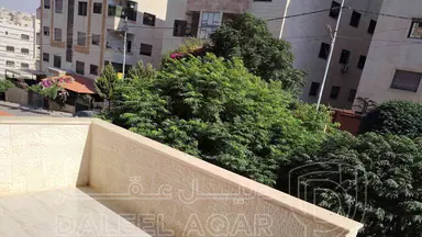 شقة في شقق للبيع جبل الزهور  - 65,000 دأ - صورة NaN