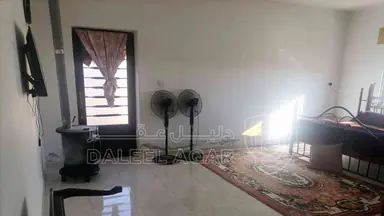 فيلا/منزل في عمان جاوا - 135,000 دأ - صورة NaN